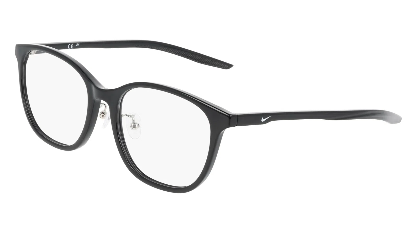 Nike 7029LB N Eyeglasses - view 2